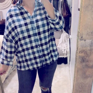 Umgee medium top